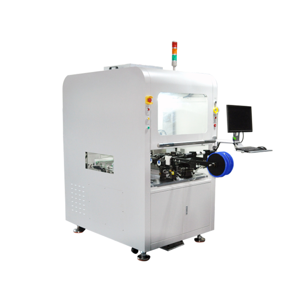 星空体育PG电子下载:产线马力全开 产品扬帆出海 朗奕迪奏响“春日猛进曲”